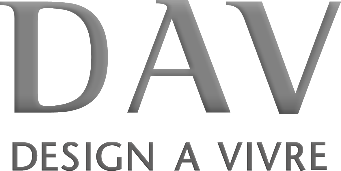 DAV