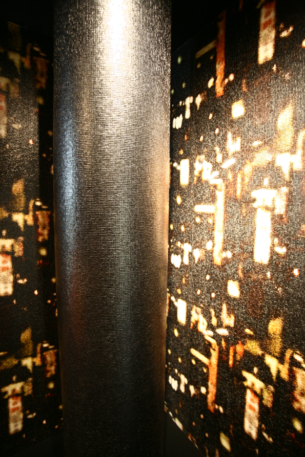 1a6b8902d410b524a0a2266c157d830c_1741053225_6395.png