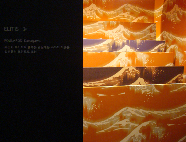 1a6b8902d410b524a0a2266c157d830c_1741054146_6014.png