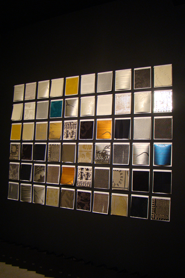 1a6b8902d410b524a0a2266c157d830c_1741054501_5161.png