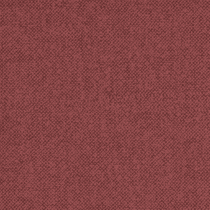 BELGIAN LINEN