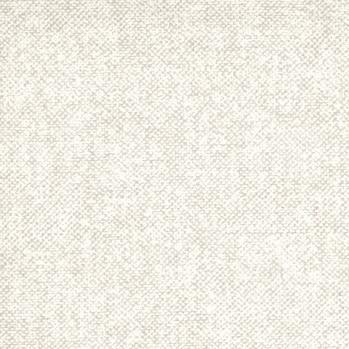 BELGIAN LINEN
