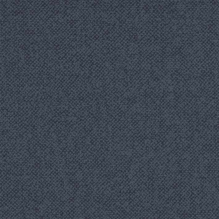 BELGIAN LINEN