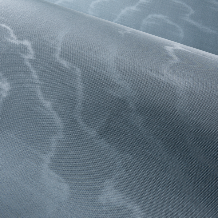 MOIRE SAUVAGE