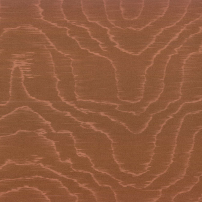 MOIRE SAUVAGE
