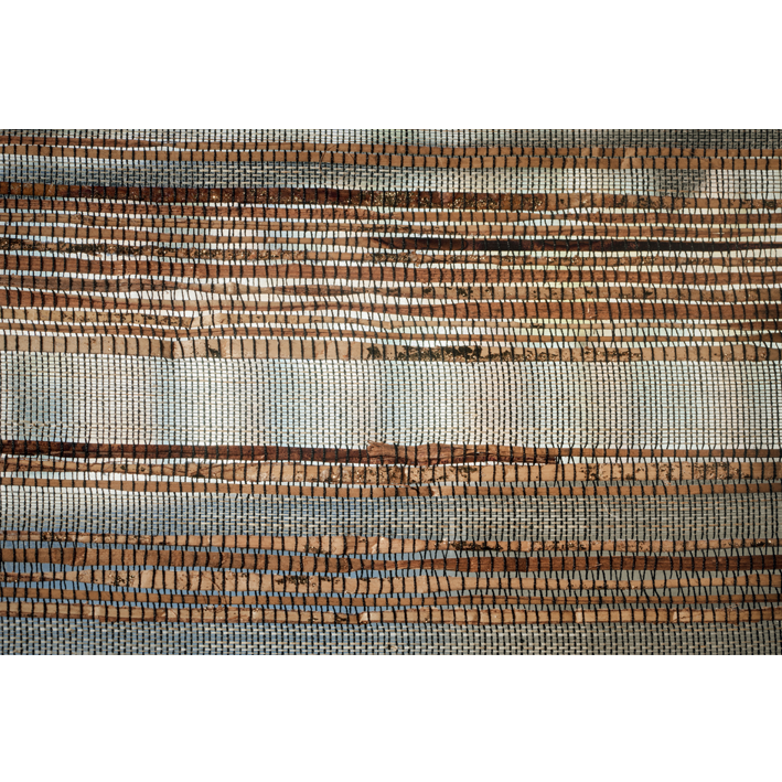 Abaca Écorce