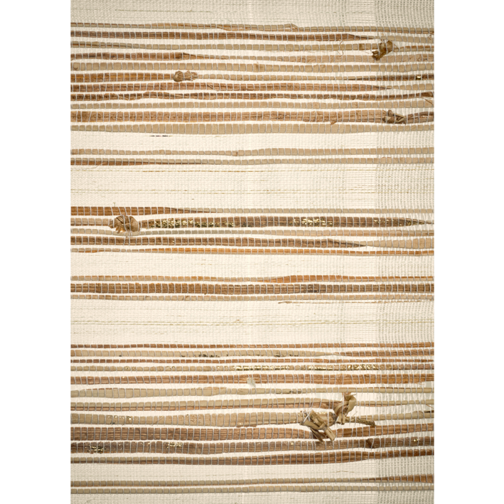 Abaca Écorce