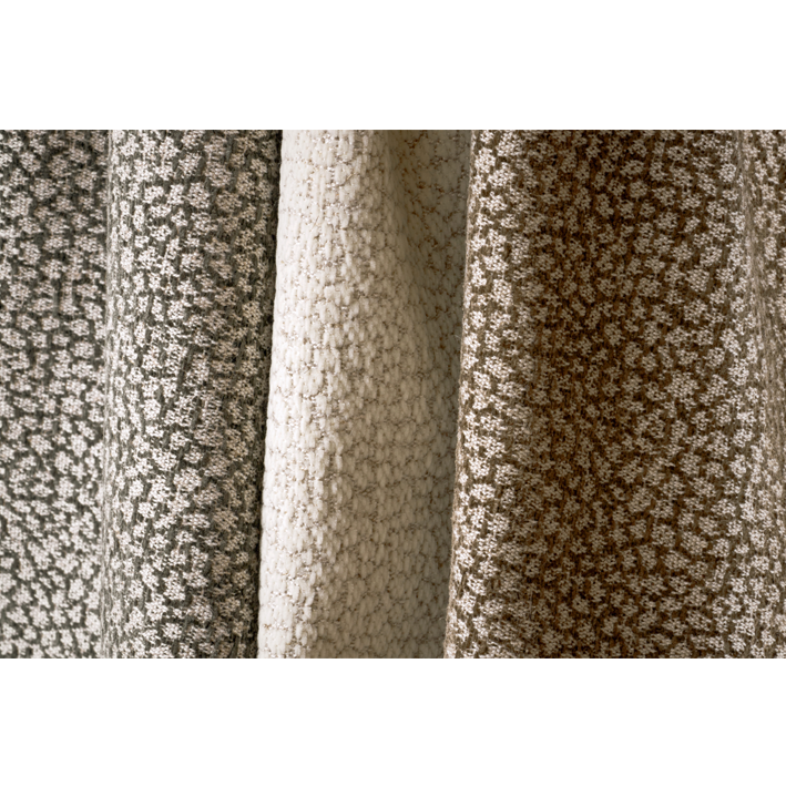 Velours