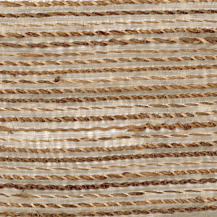 Abaca Torsadé 