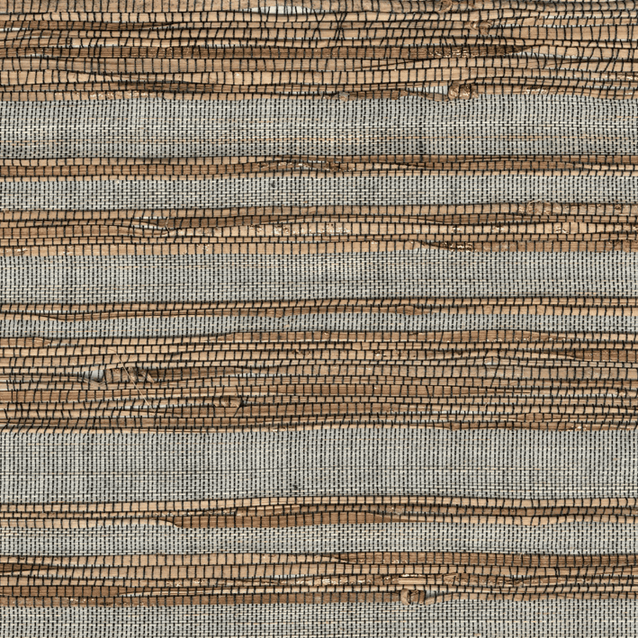 Abaca Écorce