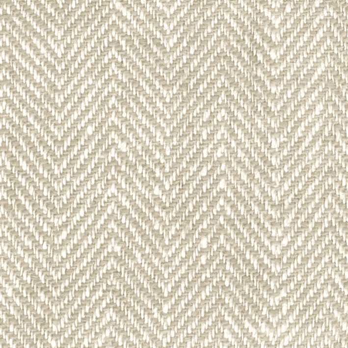 Banane Chevron