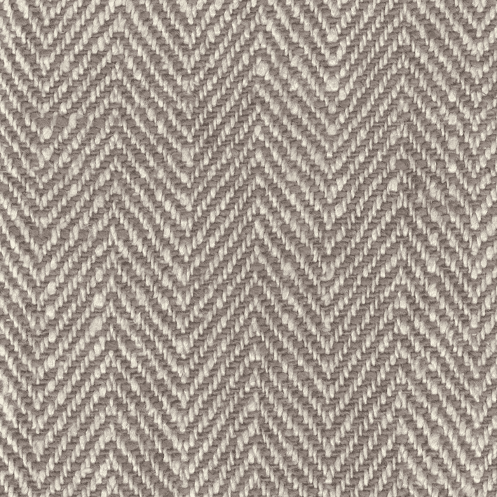 Banane Chevron