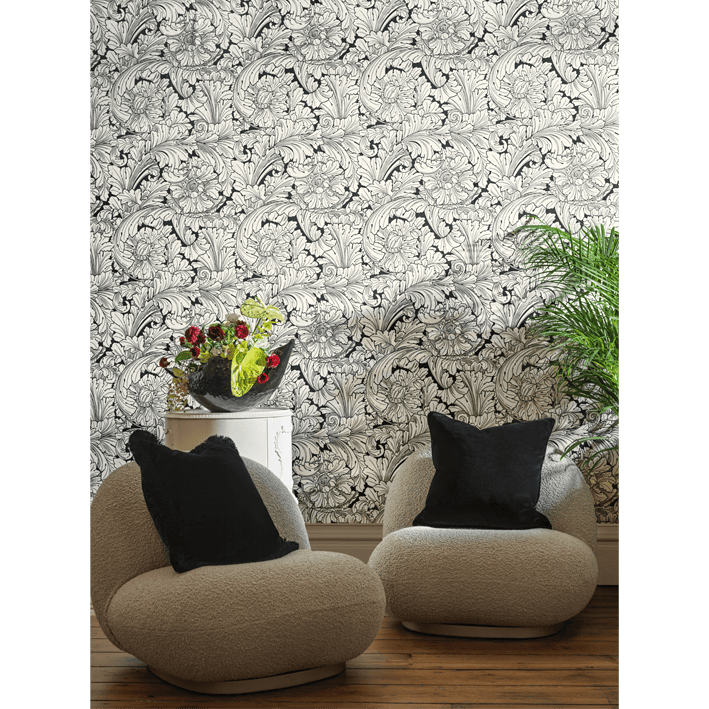 Acanthus