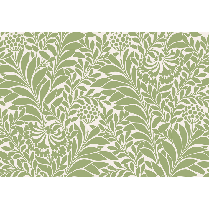 Honeysuckle