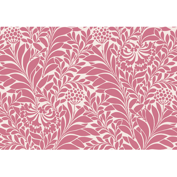 Honeysuckle