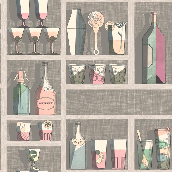 Cocktails