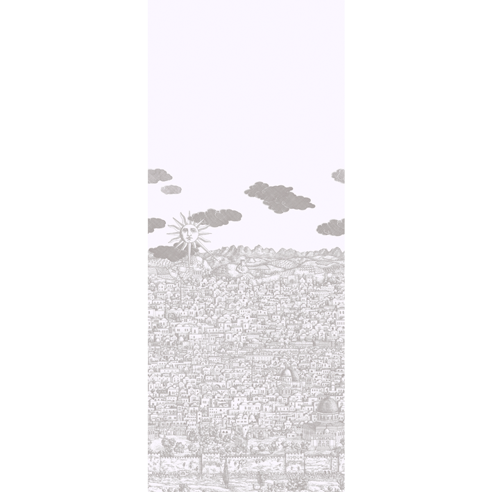 Vista Mediterranea