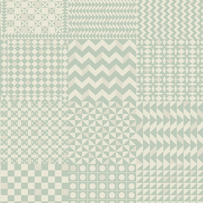 Geometrico