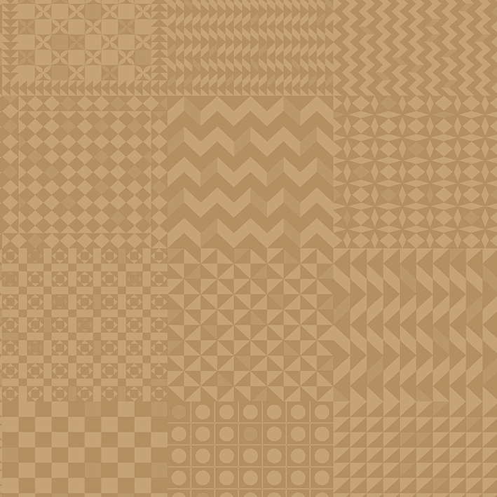 Geometrico