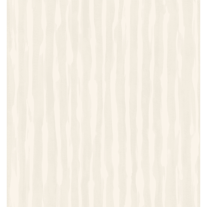 TRUE-PUNK STRIPE