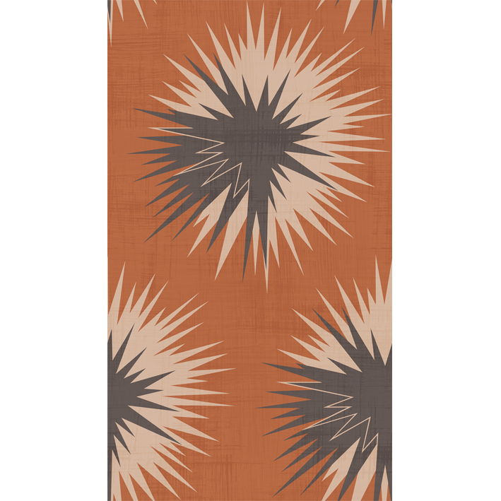 SOFT THISTLE