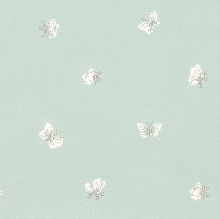 Peaseblossom
