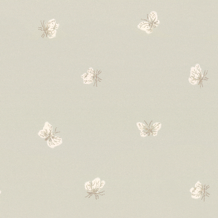 Peaseblossom