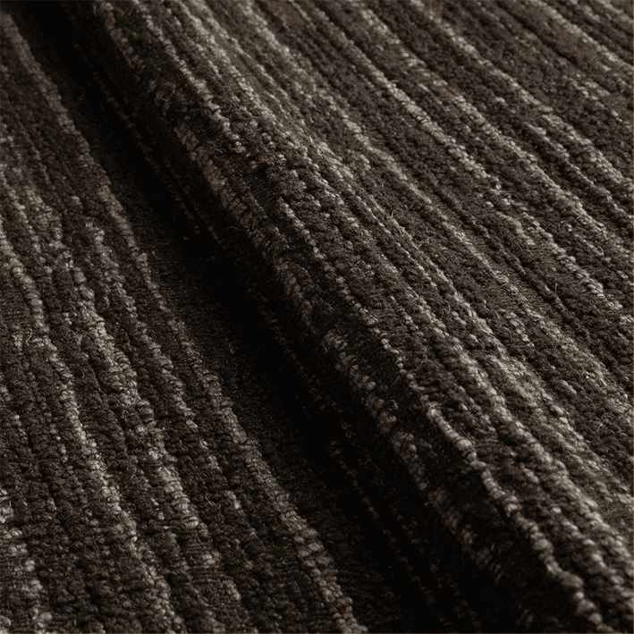 THICKET