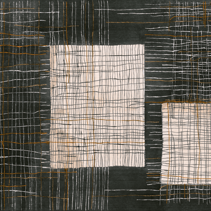 Sashiko