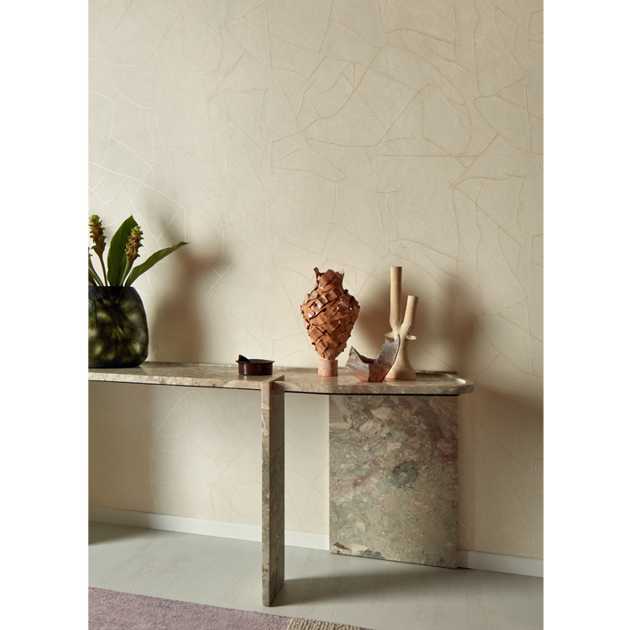 Kintsugi