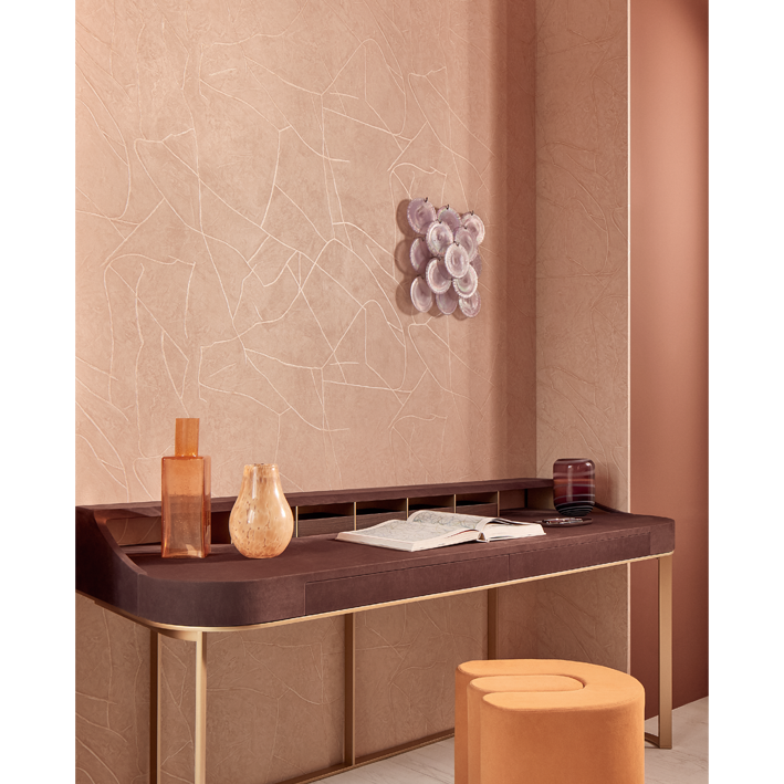 Kintsugi