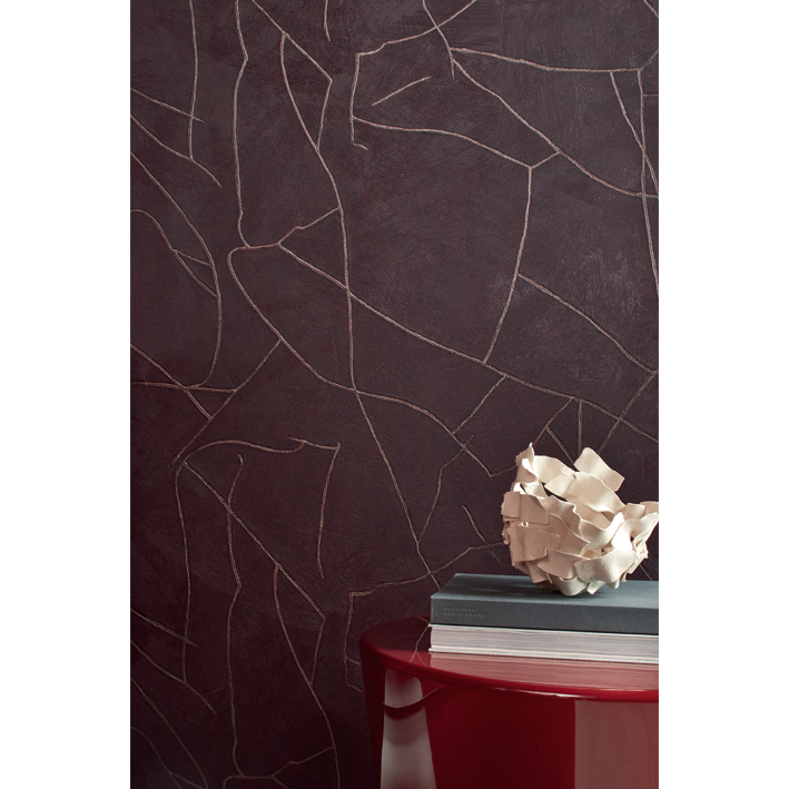 Kintsugi