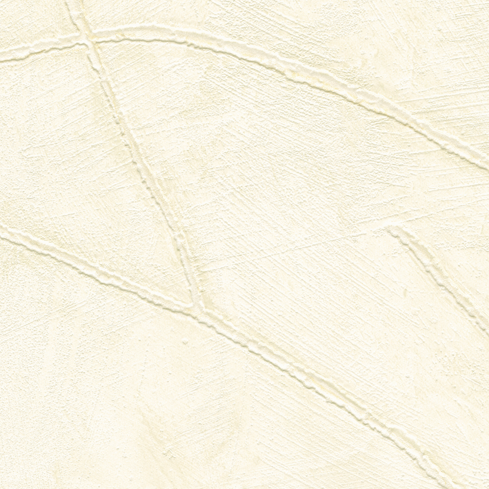Kintsugi