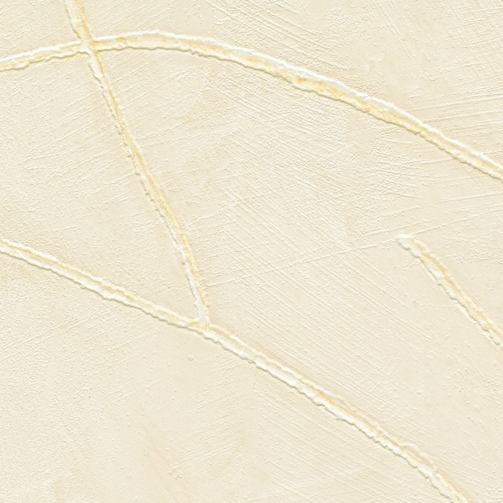 Kintsugi