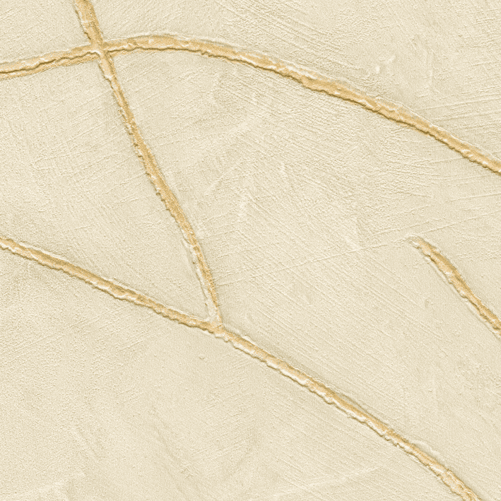 Kintsugi