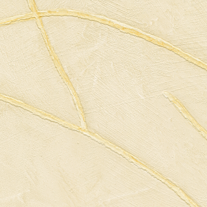 Kintsugi