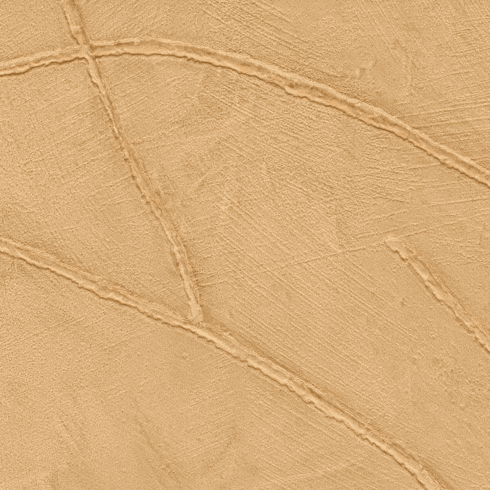 Kintsugi