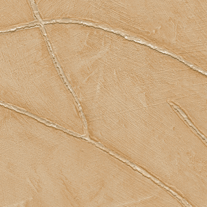Kintsugi