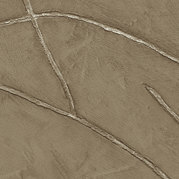 Kintsugi