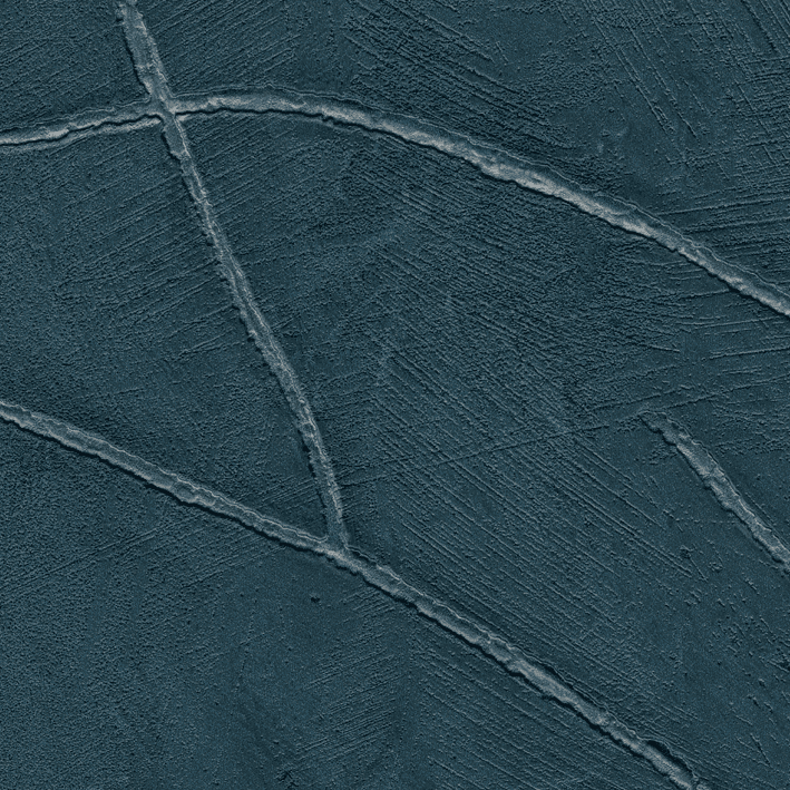Kintsugi