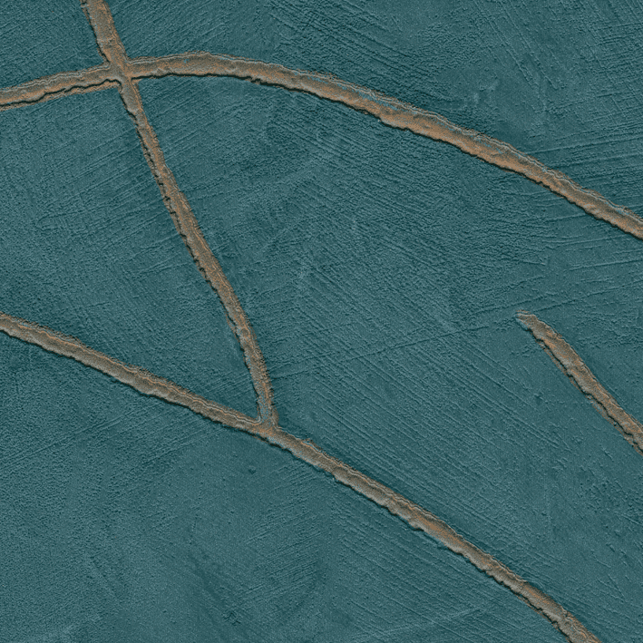 Kintsugi
