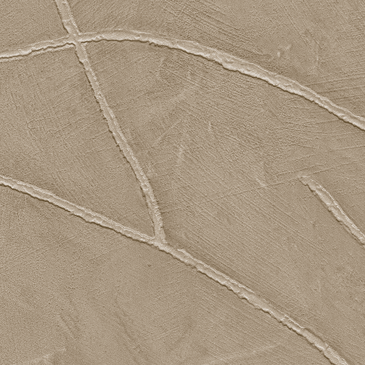 Kintsugi