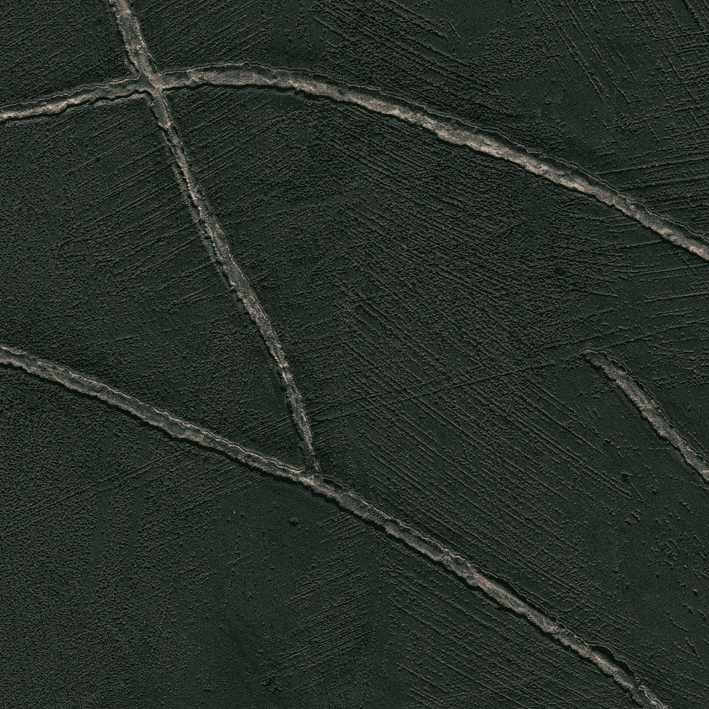 Kintsugi