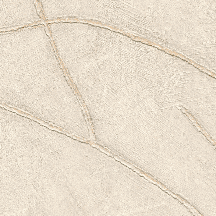 Kintsugi