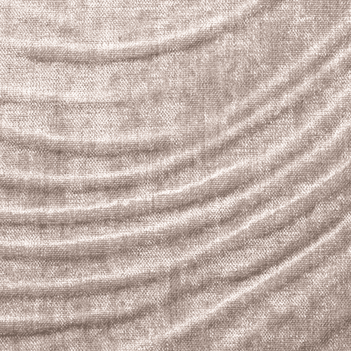 Palimpseste