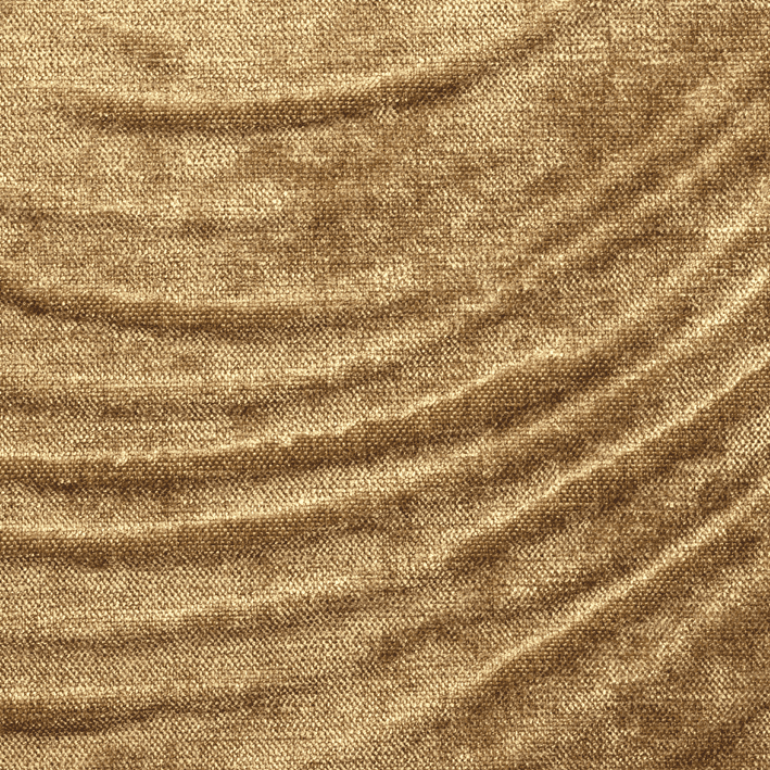 Palimpseste