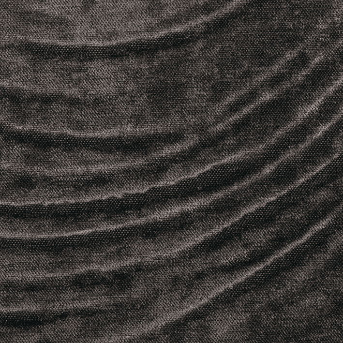Palimpseste