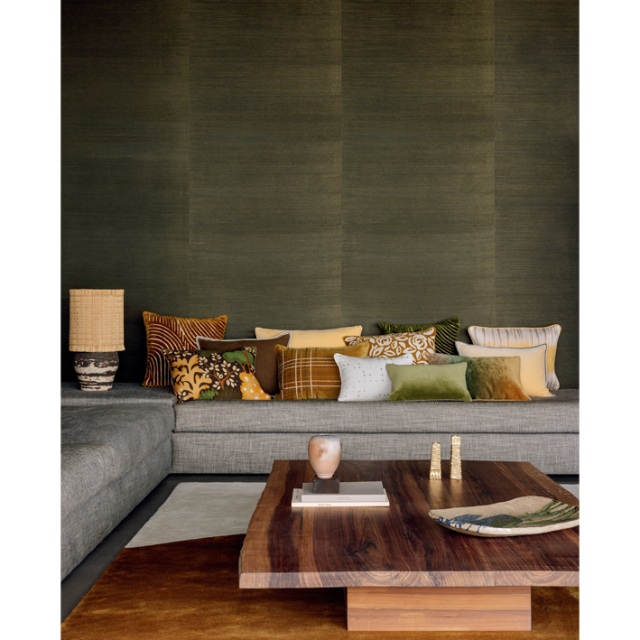 Sisal