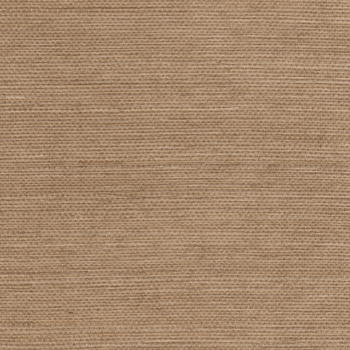 Sisal