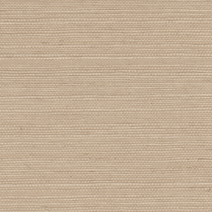Sisal